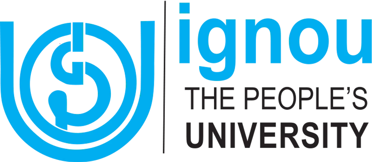 IGNOU starts language course in Russian