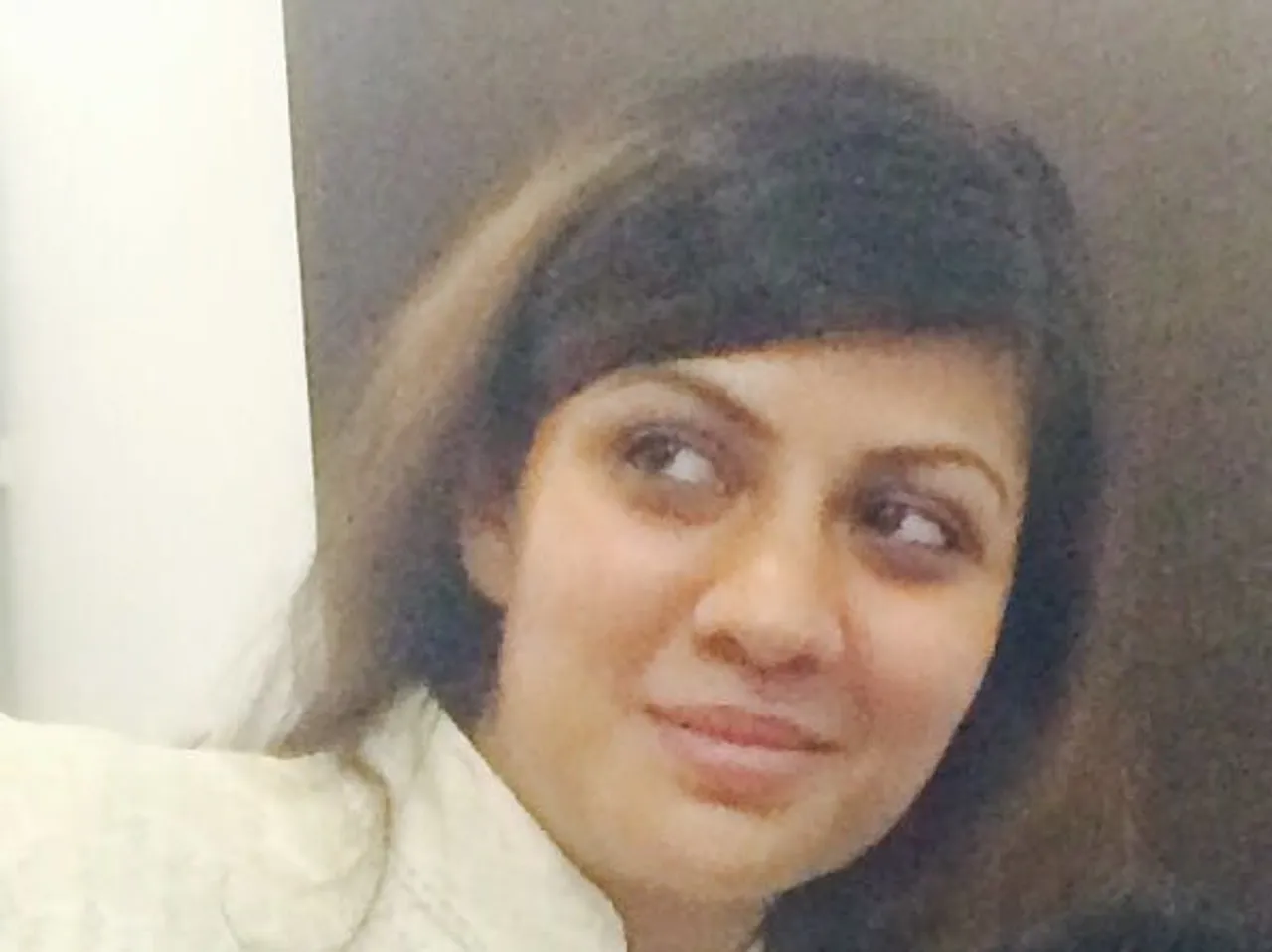 Fashion designer from Vadodara khushi Shah died in Istanbul Turkey