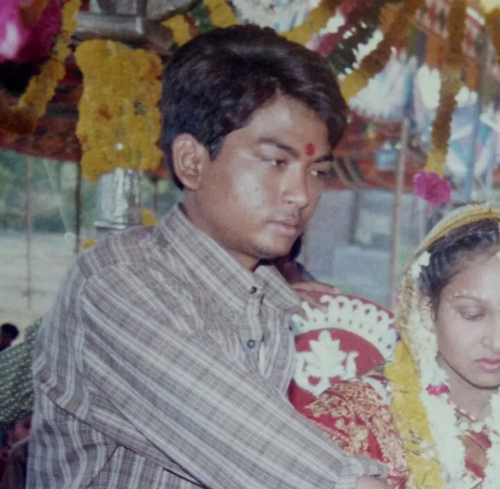 One more accused in Best Bakery case Ramesh Gohil died in Mumbai jail