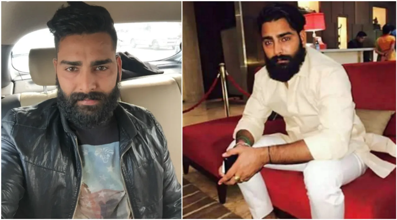 Salman's support helped my survival in 'Bigg Boss': Manveer