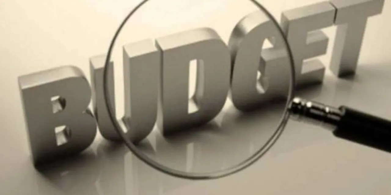 Budget session likely to start from Jan 31