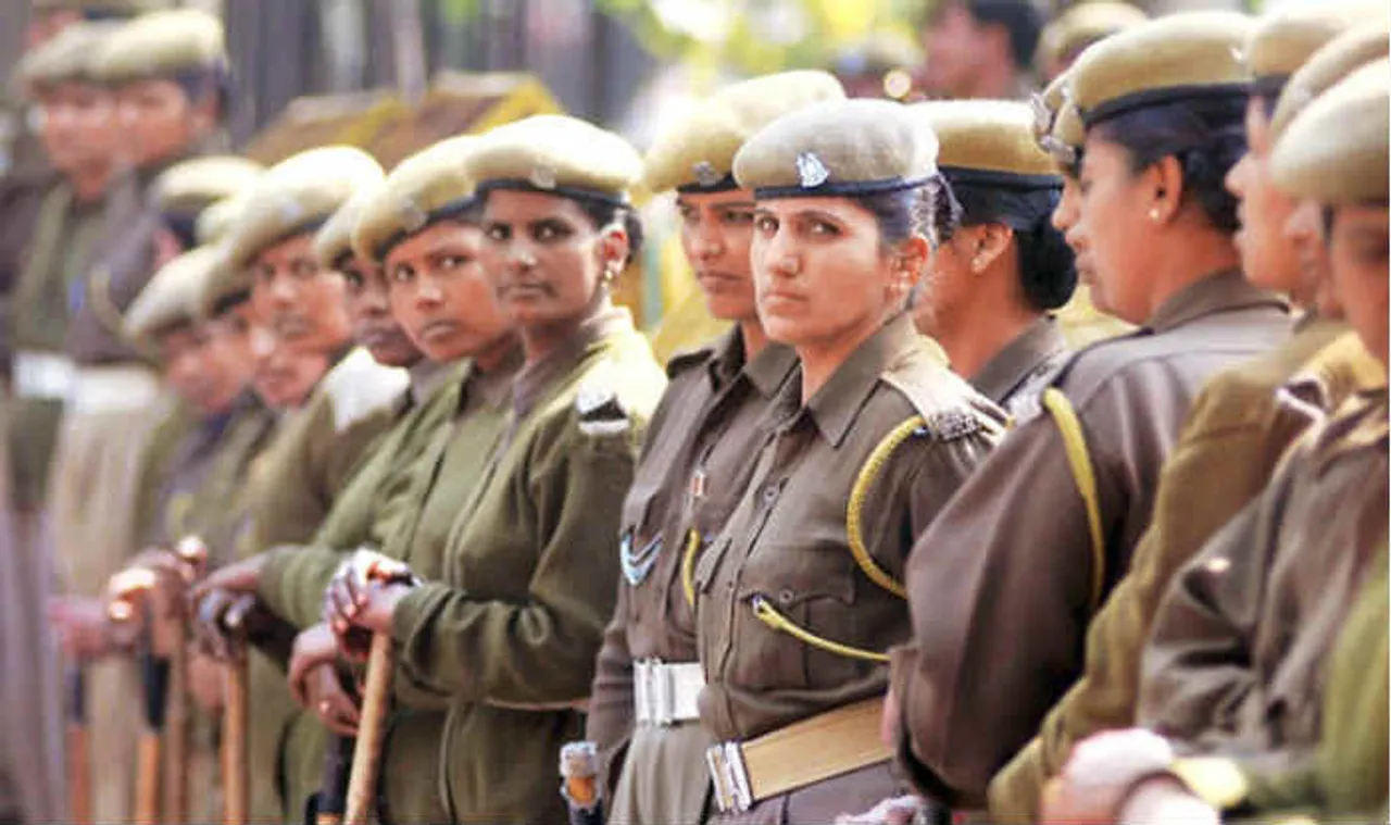 More security steps for women’s safety in Bengaluru