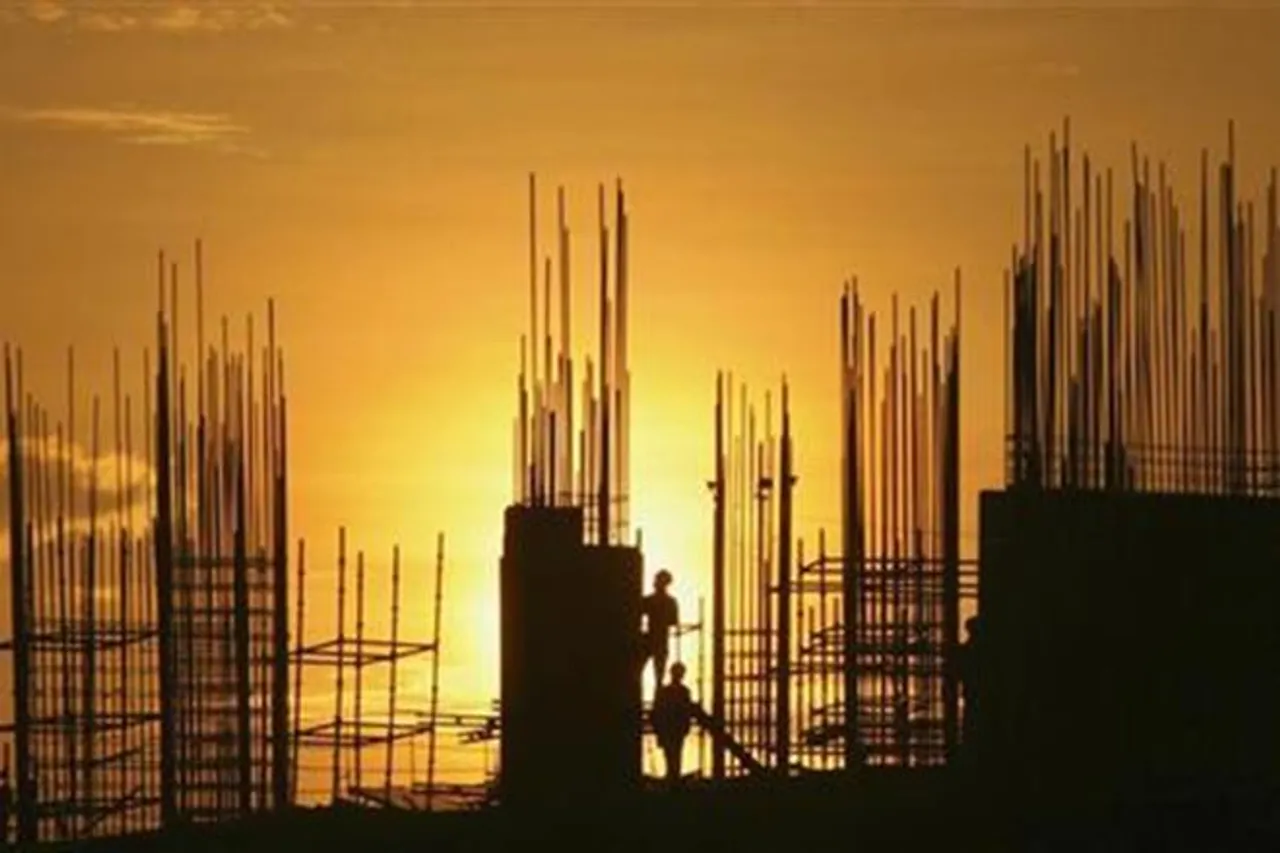 Economic Survey: Eight interesting facts about India