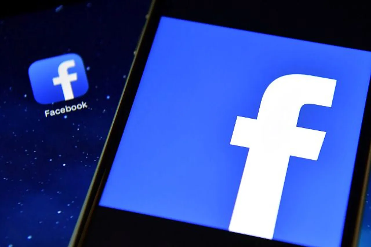 Facebook to battle against fake news in Germany