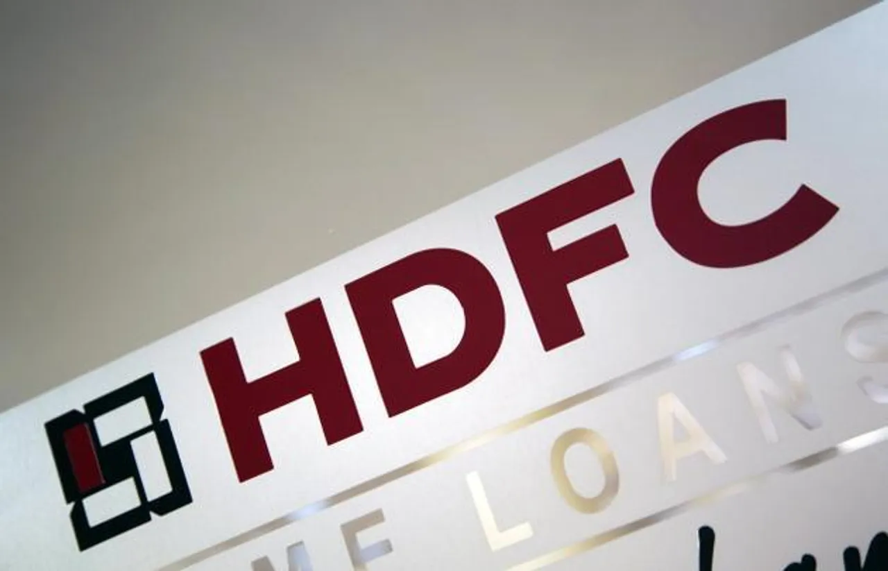 HDFC to issue NCDs, hopes to raise Rs 35,000 crore