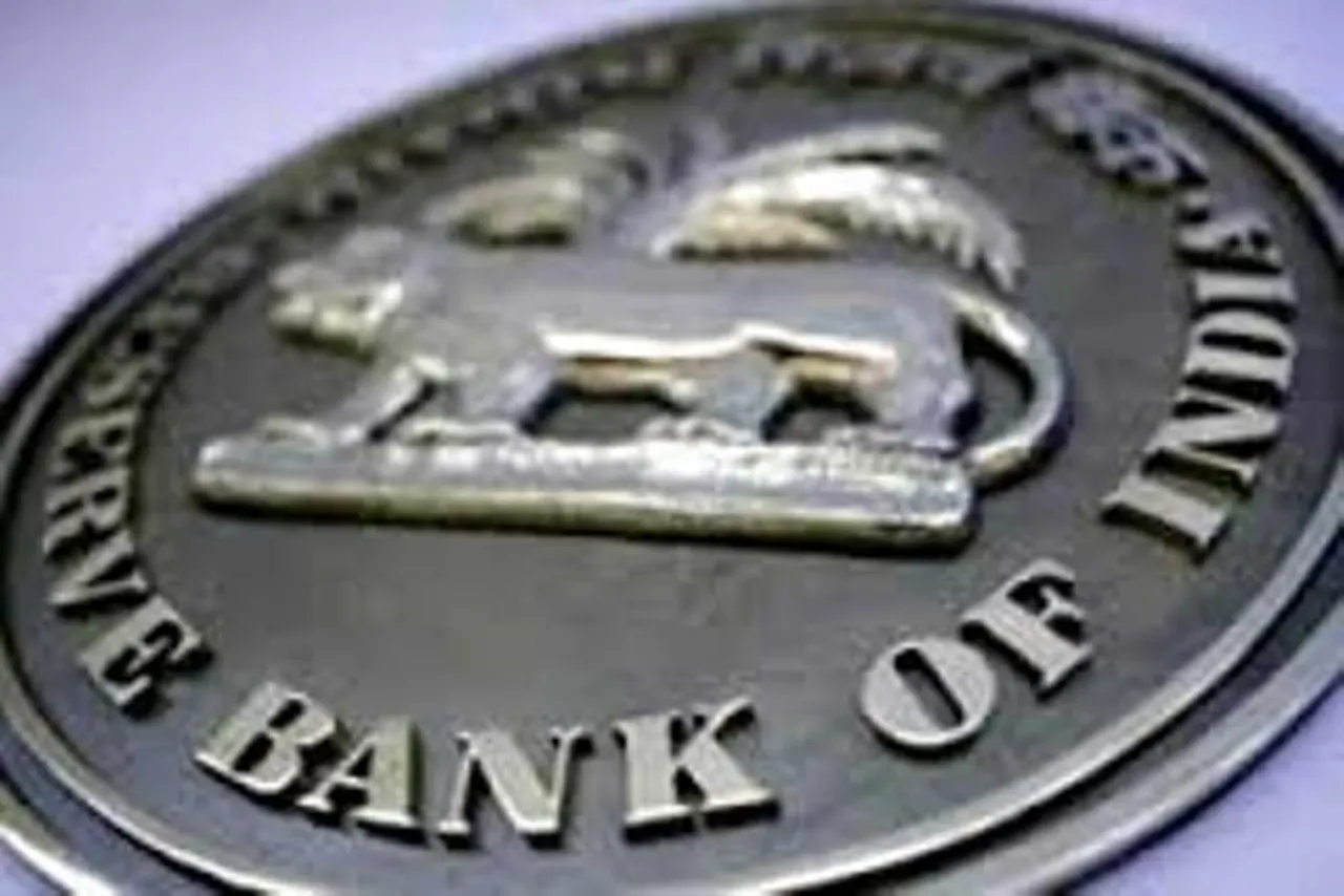 RBI has no data on scams in co-op banks post demonetisation: RTI