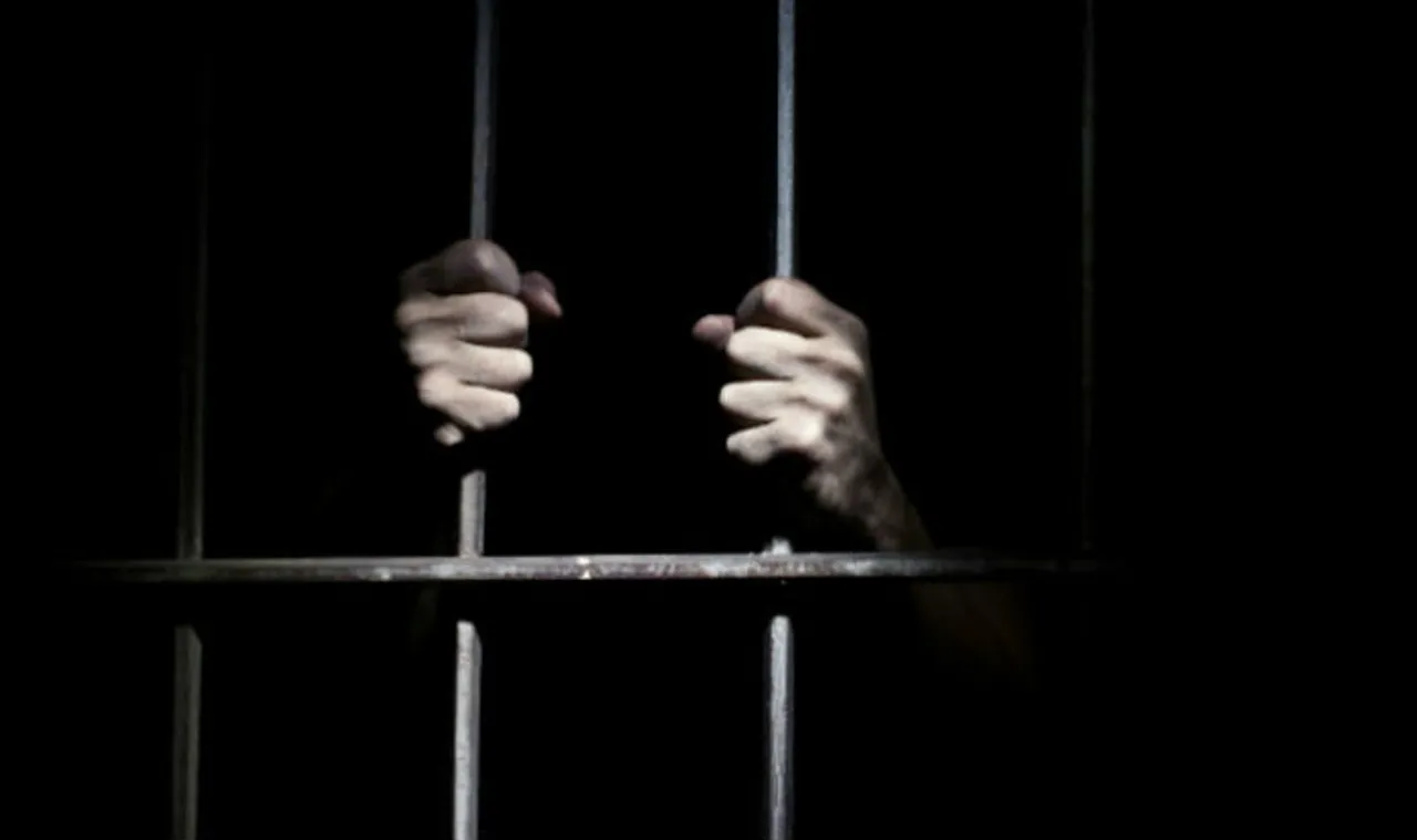 Indian-origin consultant arrested in multi-million-dollar fraud