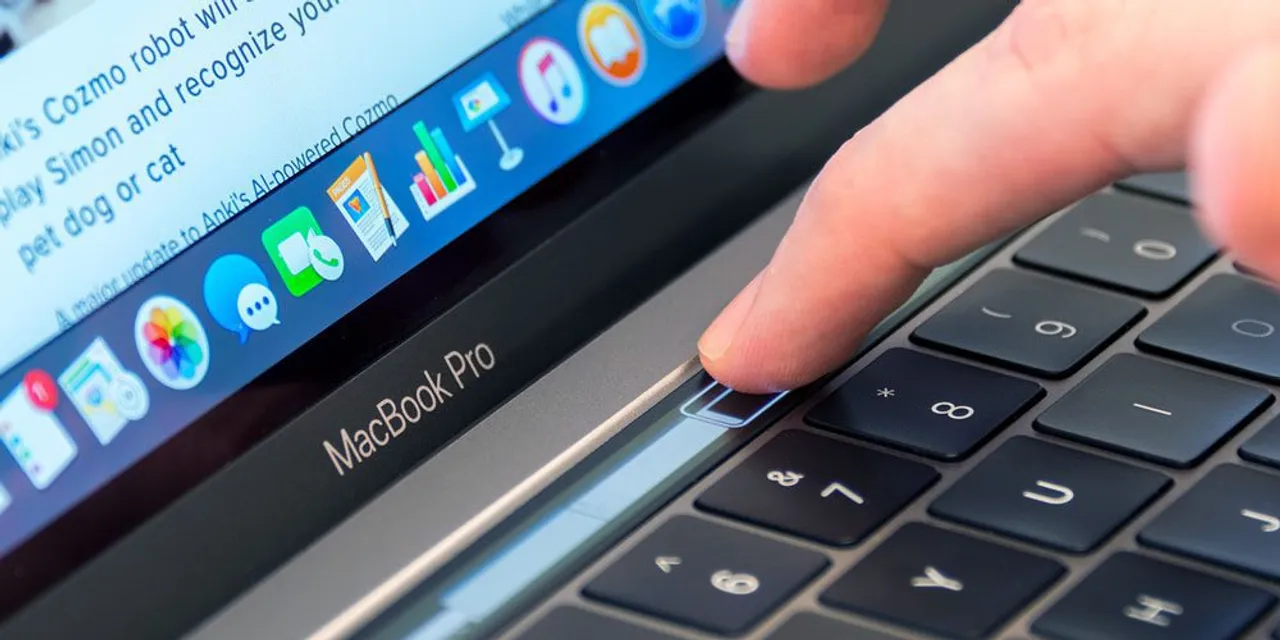Apple to offer up to 32GB of RAM in 2017 MacBook Pro