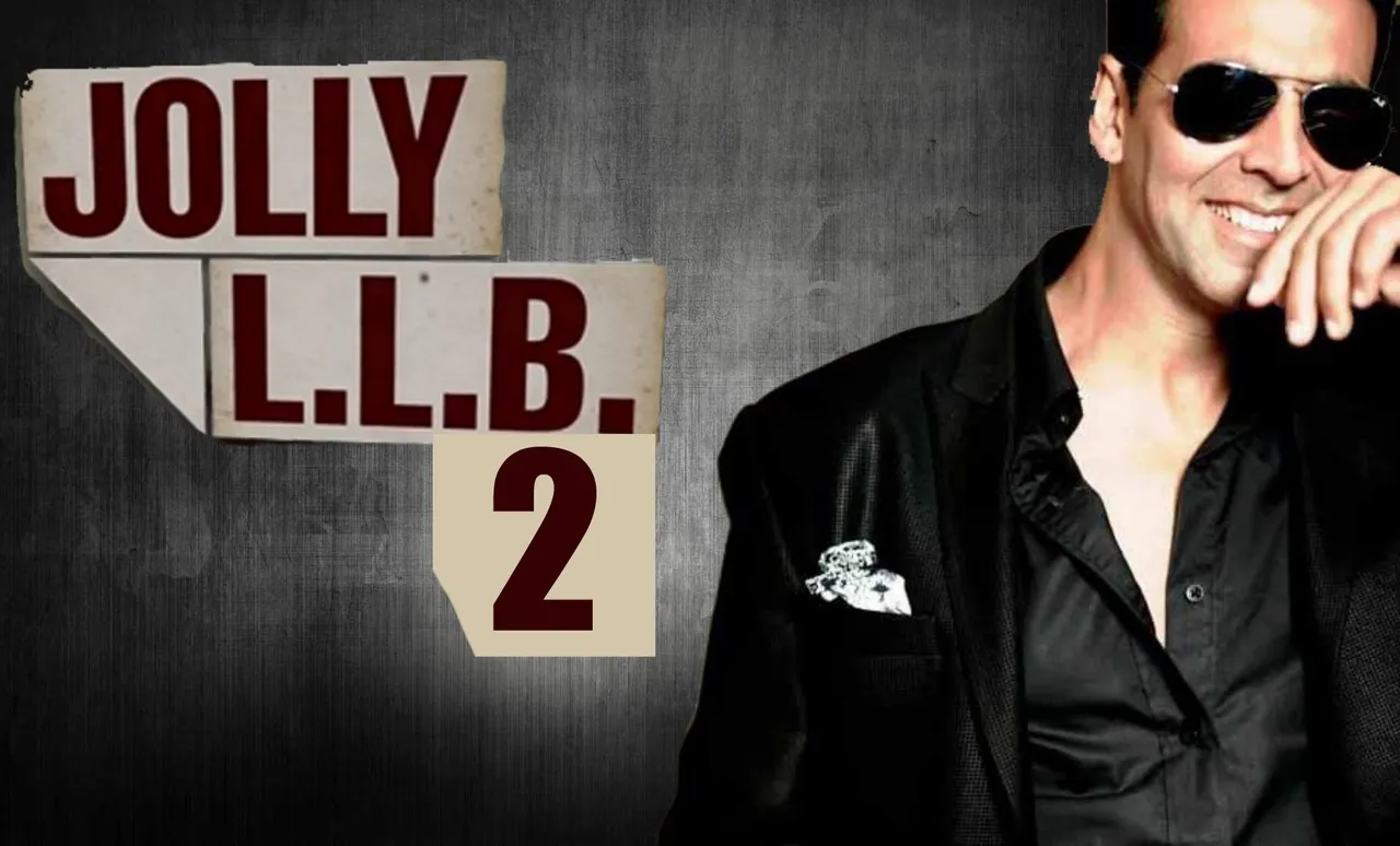Akshay shares glimpse of his film slate for 2017