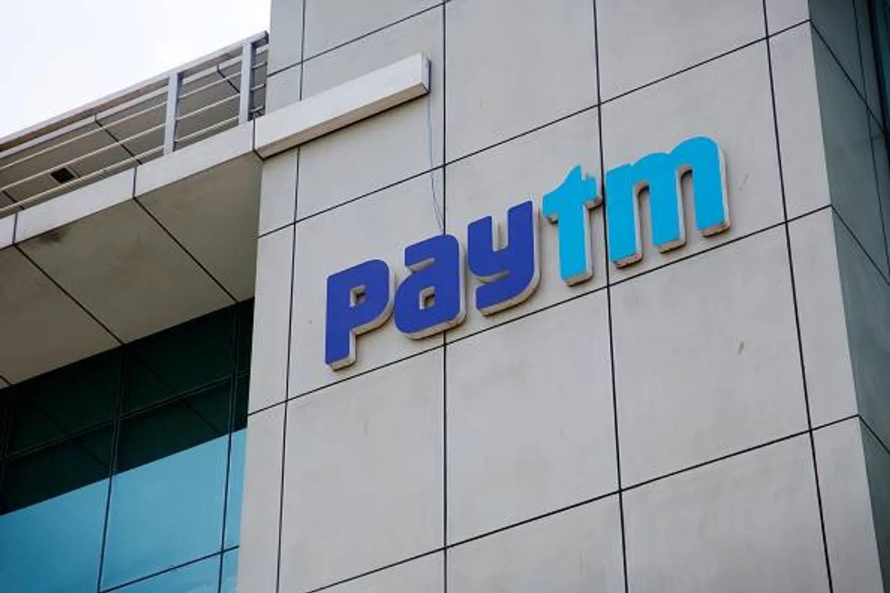 Khadi products now available on Paytm marketplace