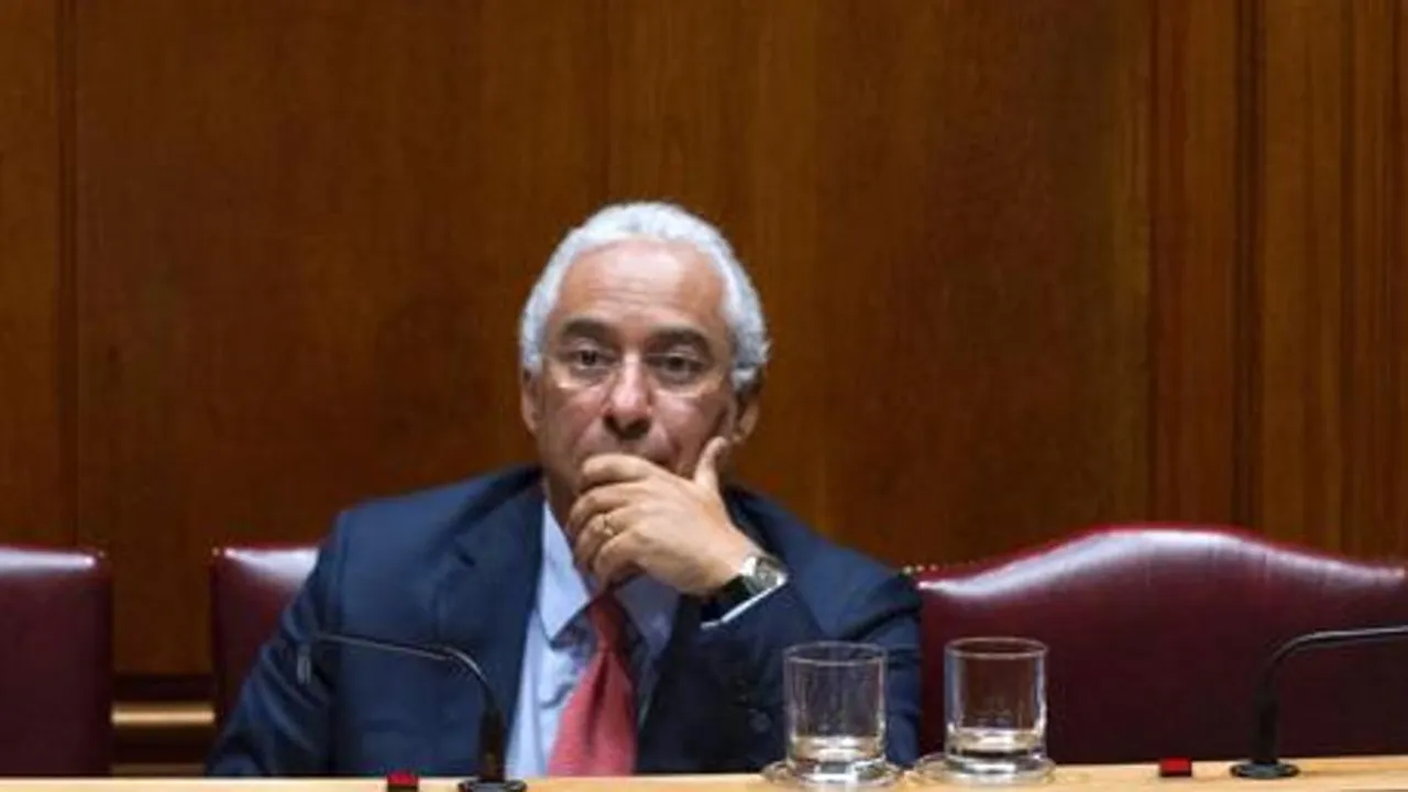 Portuguese PM should apologise for atrocities committed in Goa: MGP