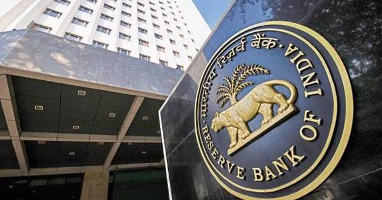RBI to announce facility for NRIs to exchange old notes