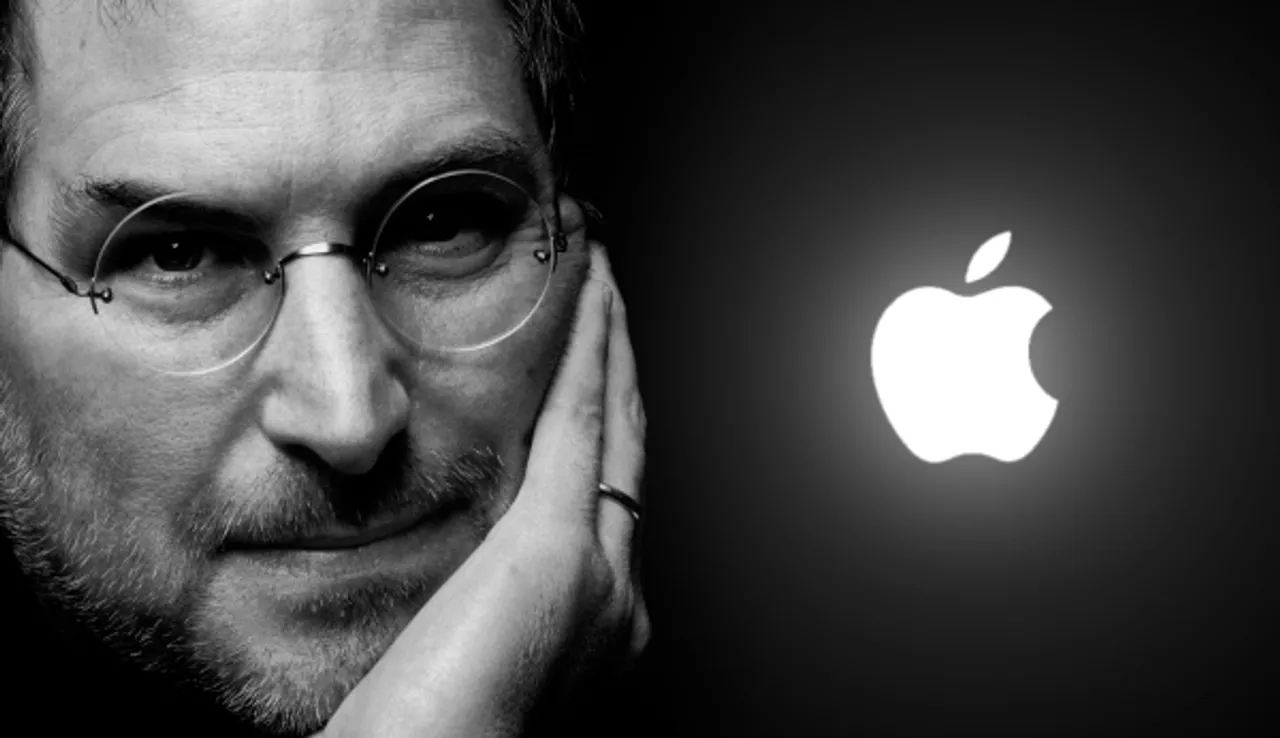 Apple iPhone turns 10, revolution continues