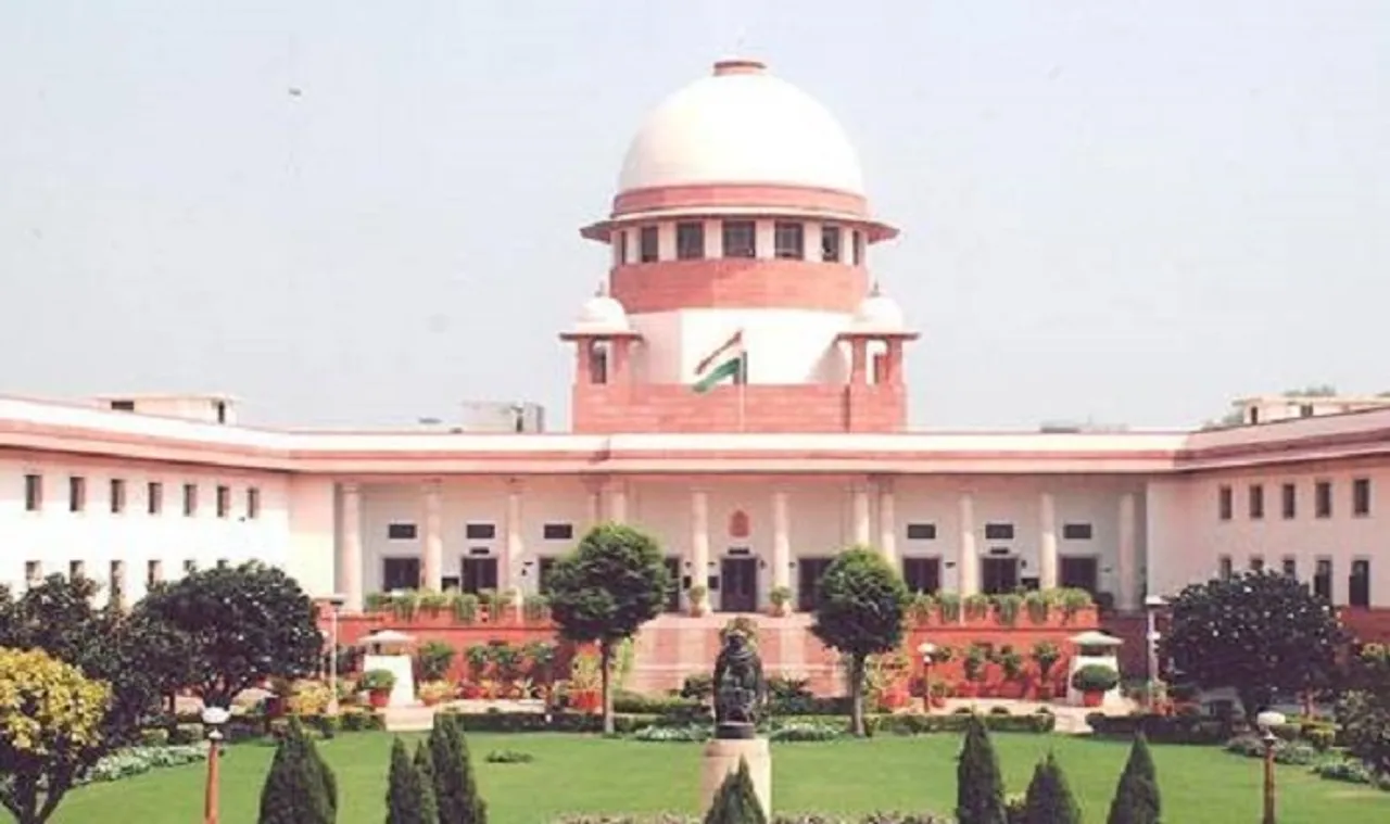SC allows officials to serve state bodies, BCCI for 9 years each