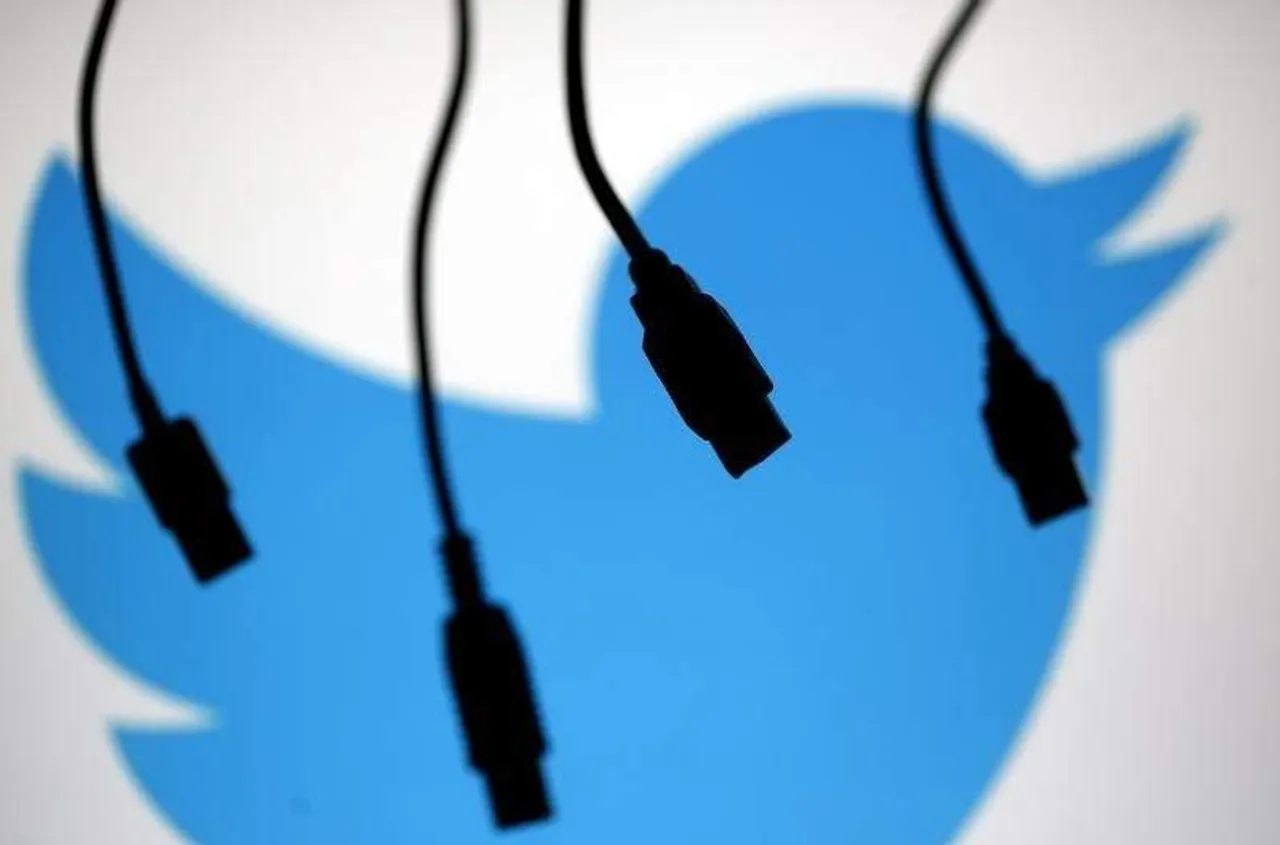 Twitter to shut down Dashboard