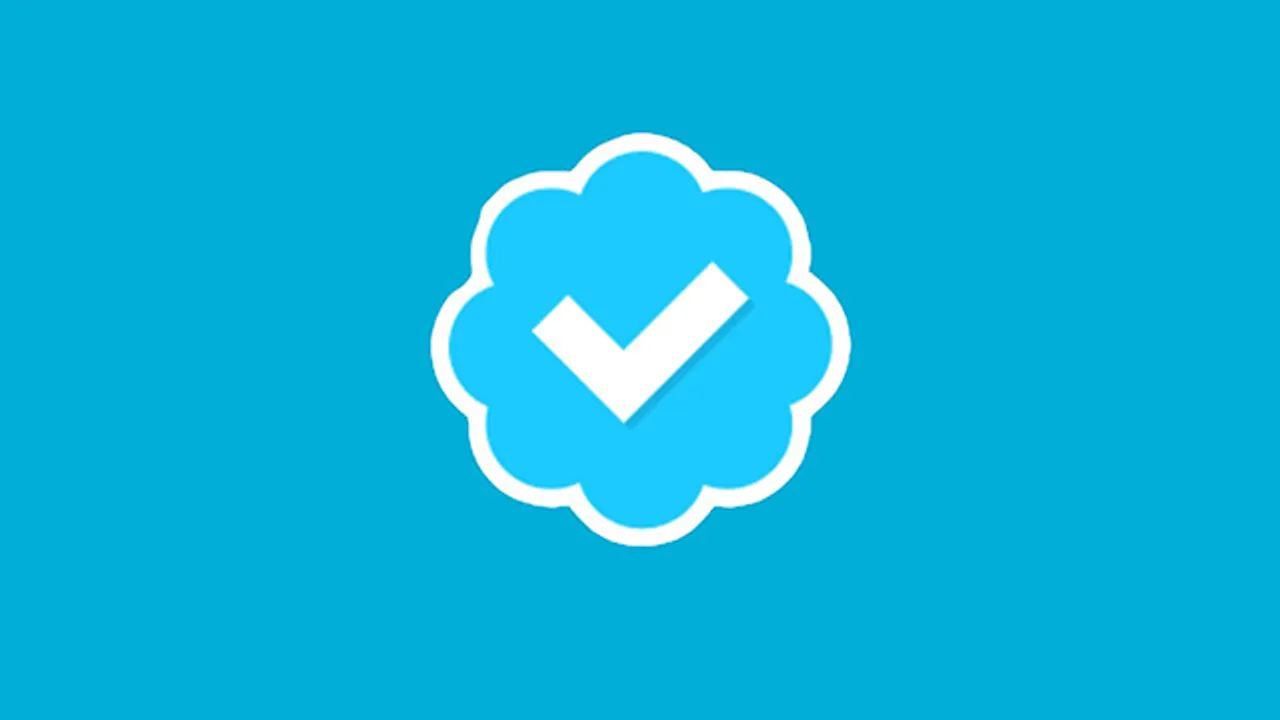 Have a 'verified' Twitter account? WikiLeaks may track you