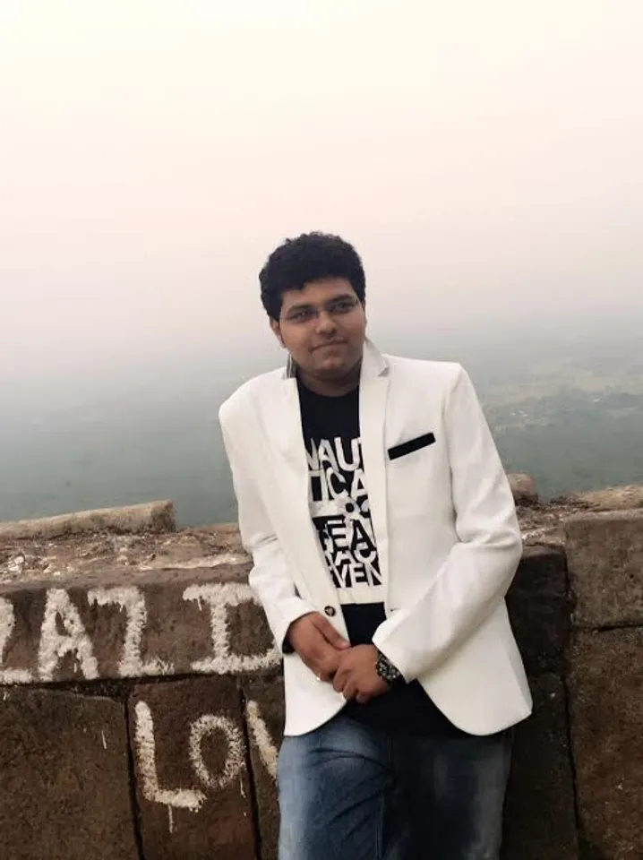 One more case against Pankaj Arya wanted in kidnapping and loot matter in Vadodara