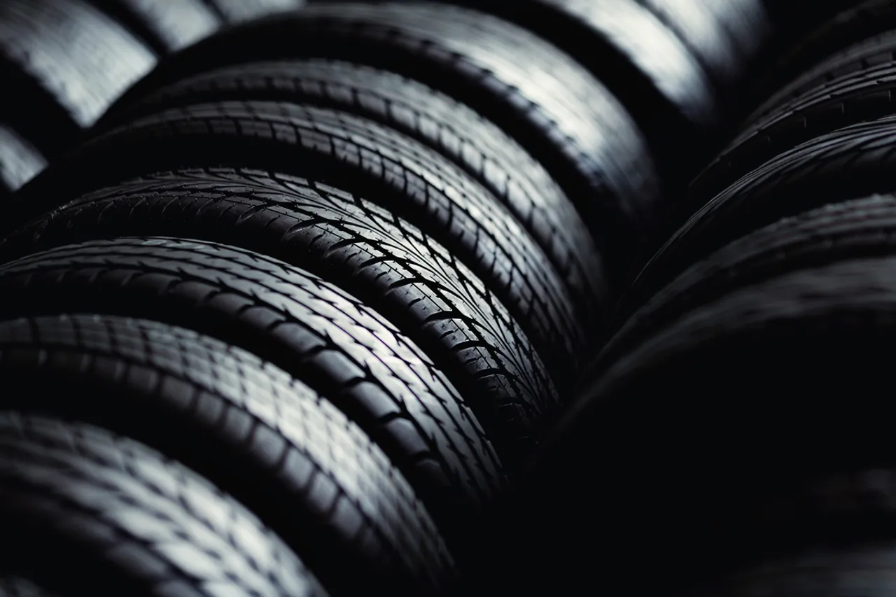 Reliance-Sibur JV to start butyl rubber plant in Gujarat