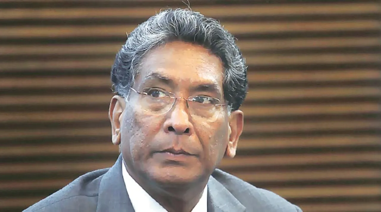 HC appoints Justice Sen DDCA administrator, directs audit of accounts