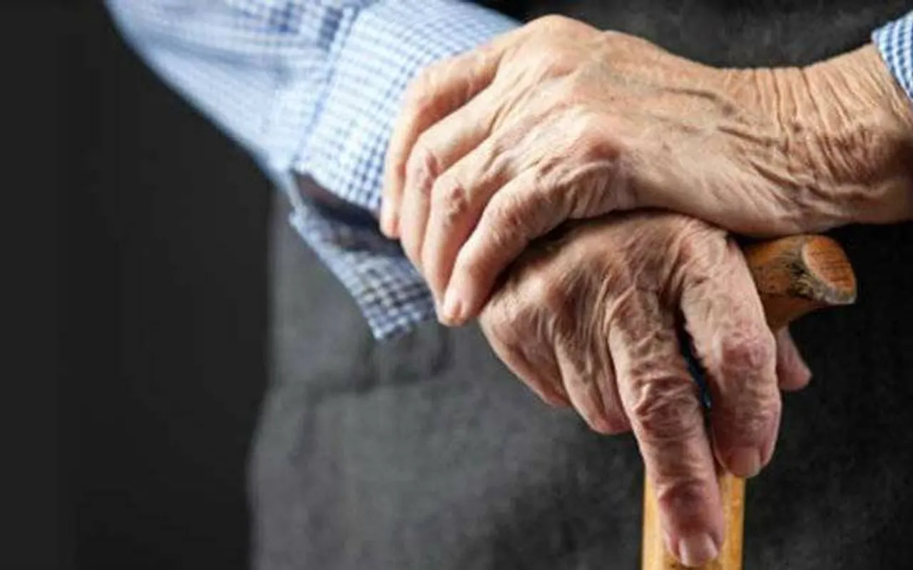Cabinet approves Varishtha Pension Bima Yojana