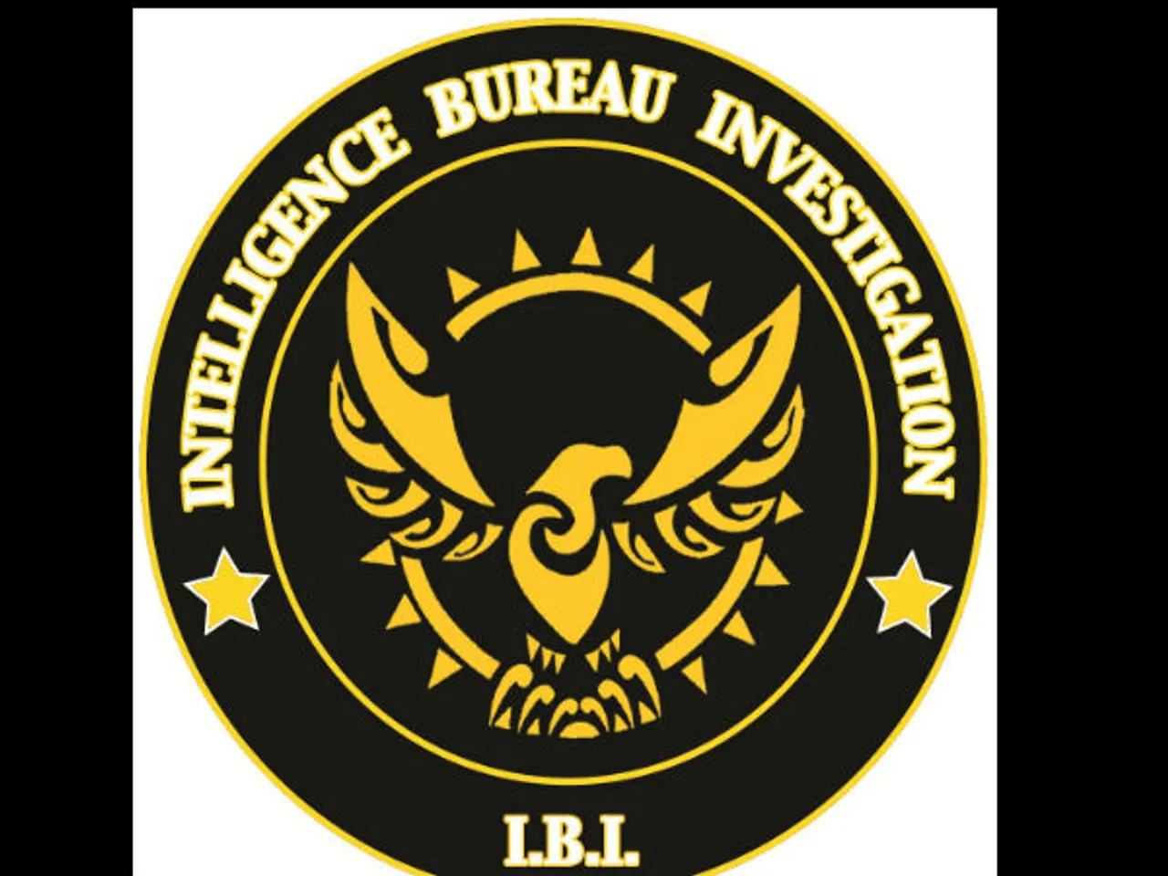 IB officer found dead in Srinagar residence