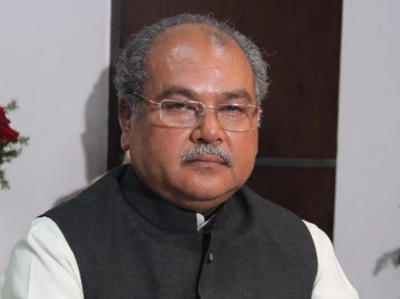 91 districts free of open defecation, says minister
