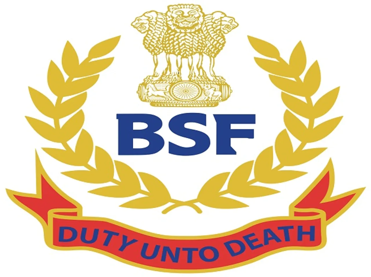 30 youth duped on the pretext of BSF jobs