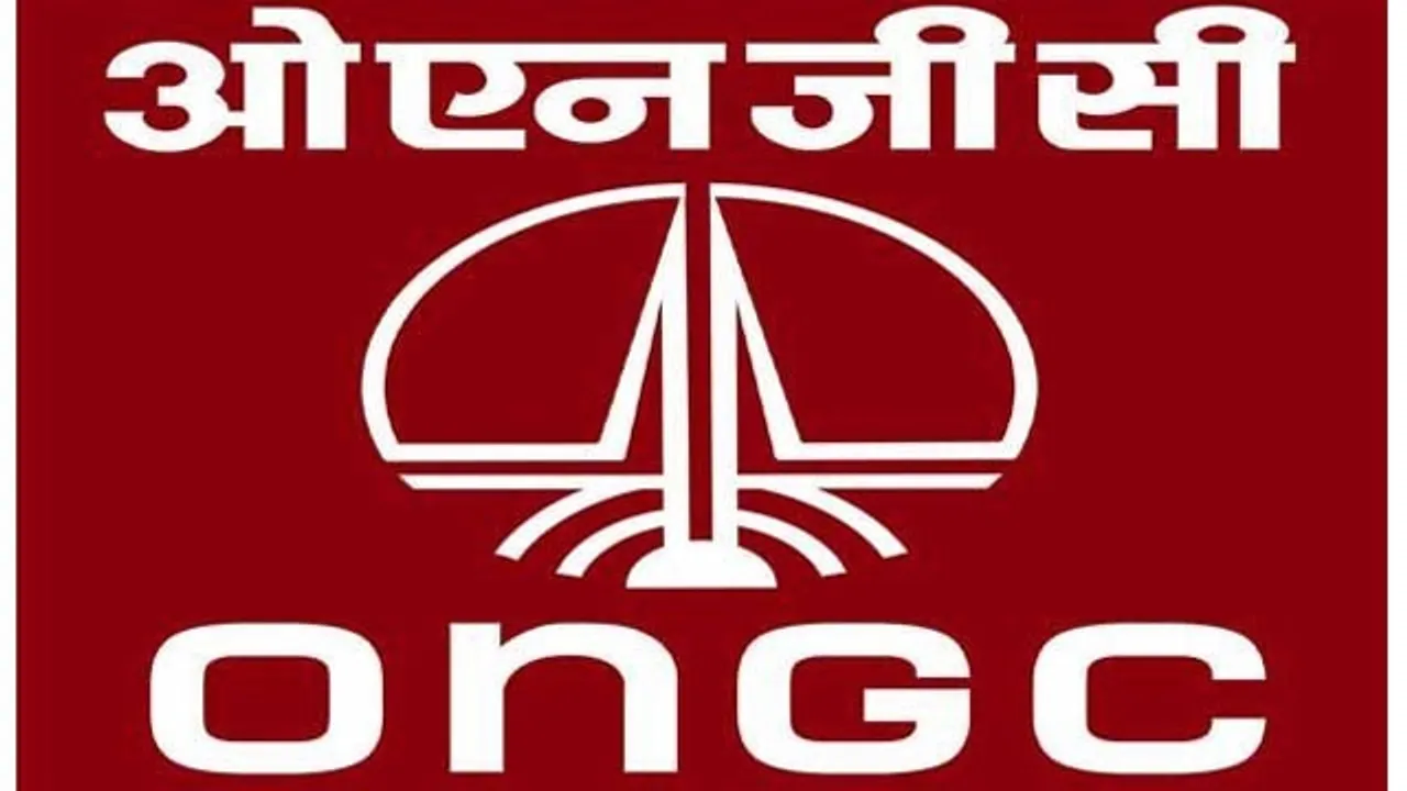 ONGC to boost sports in northeast India