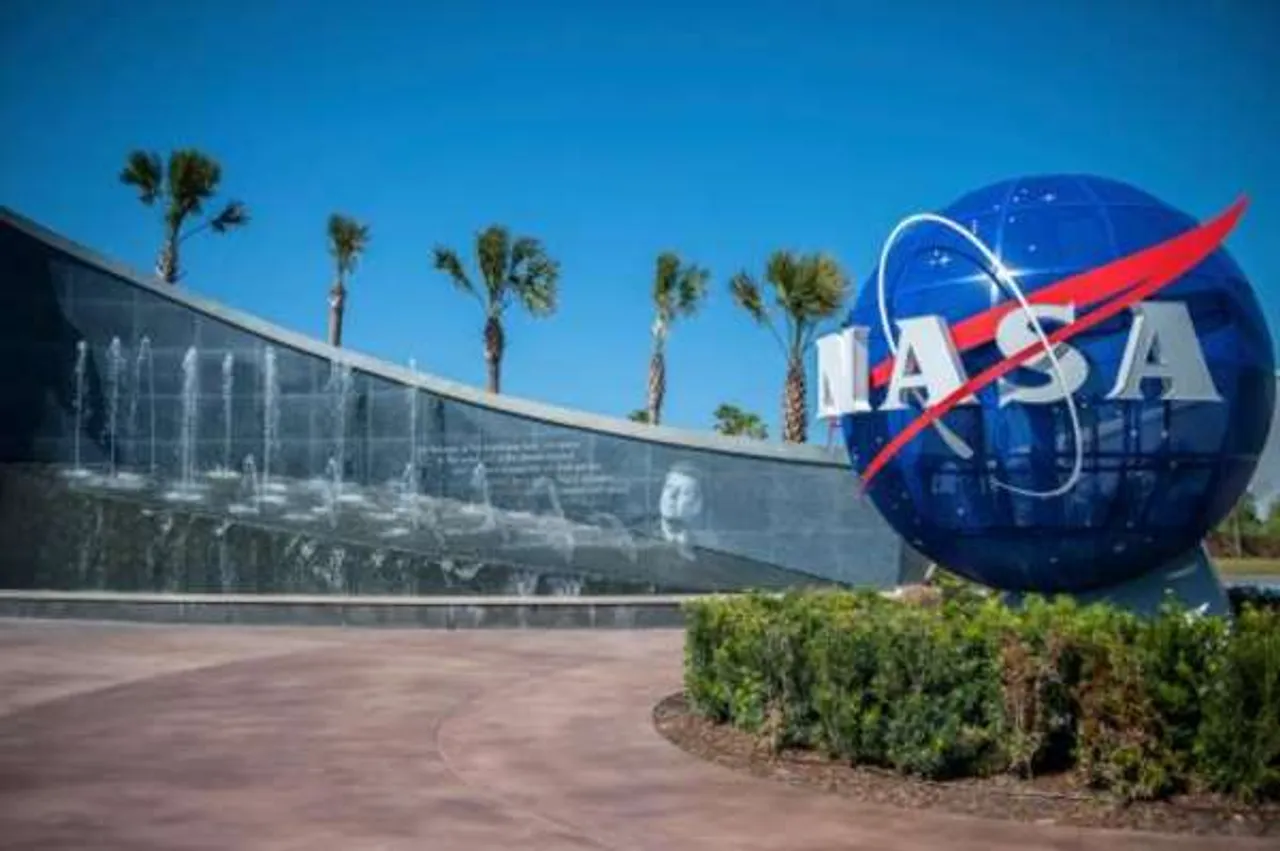7 Earth-size planets orbiting single star discovered