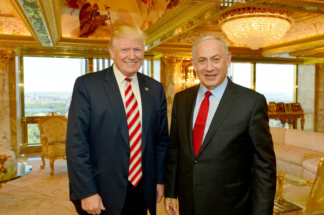 Israeli settlements may not help in achieving peace: US