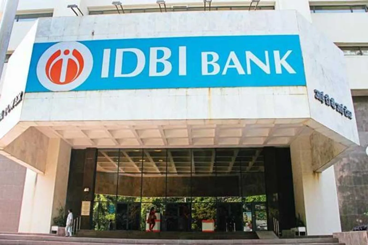 IDBI Bank employees to strike on Monday
