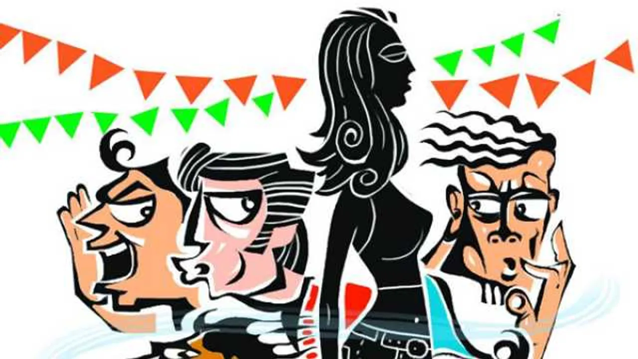Bengal youth killed for protesting against eve-teasing
