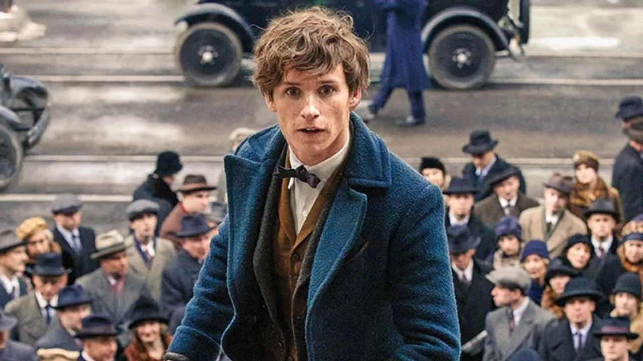 British film industry earns $2 billion in record-breaking year