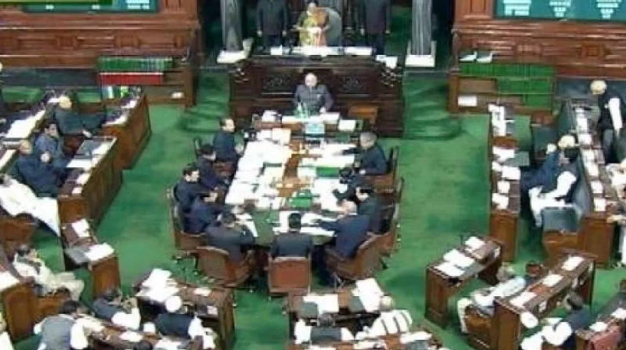 Speaker rejects AIADMK notice on TN Governor