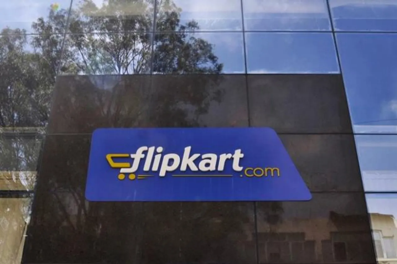 Flipkart to use Microsoft cloud to boost e-tail sales