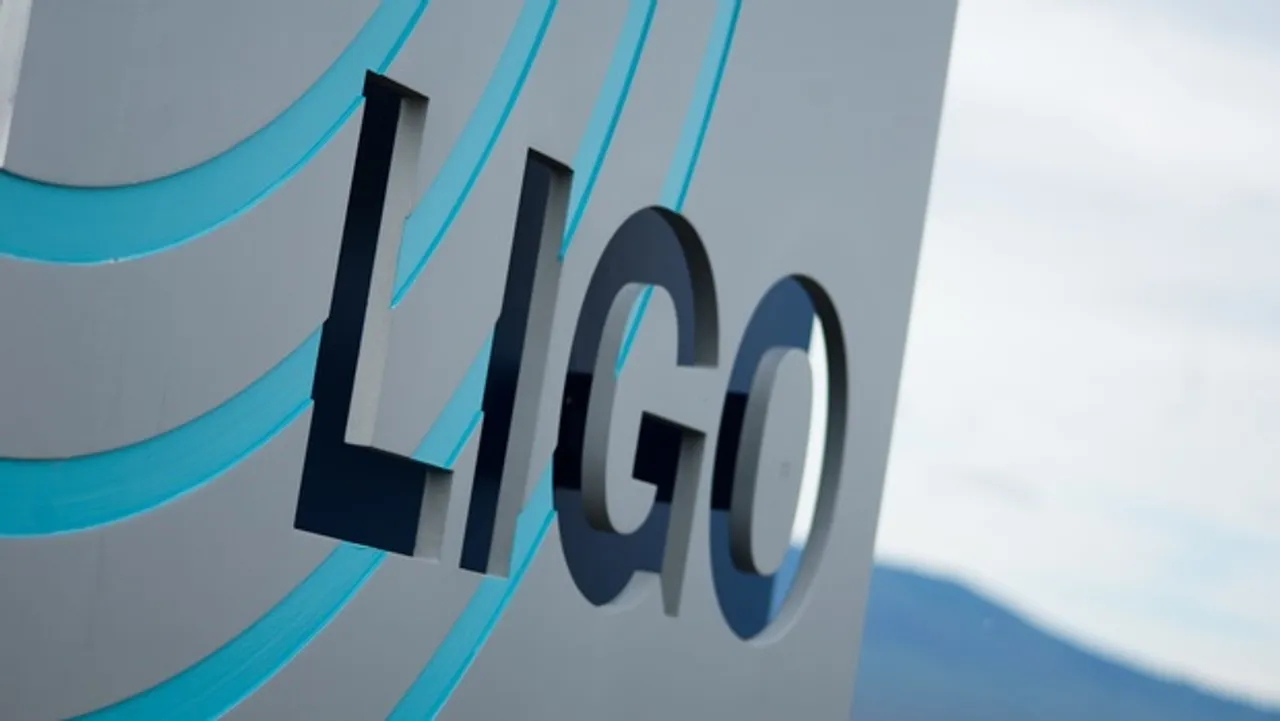 LIGO-India marks first anniversary