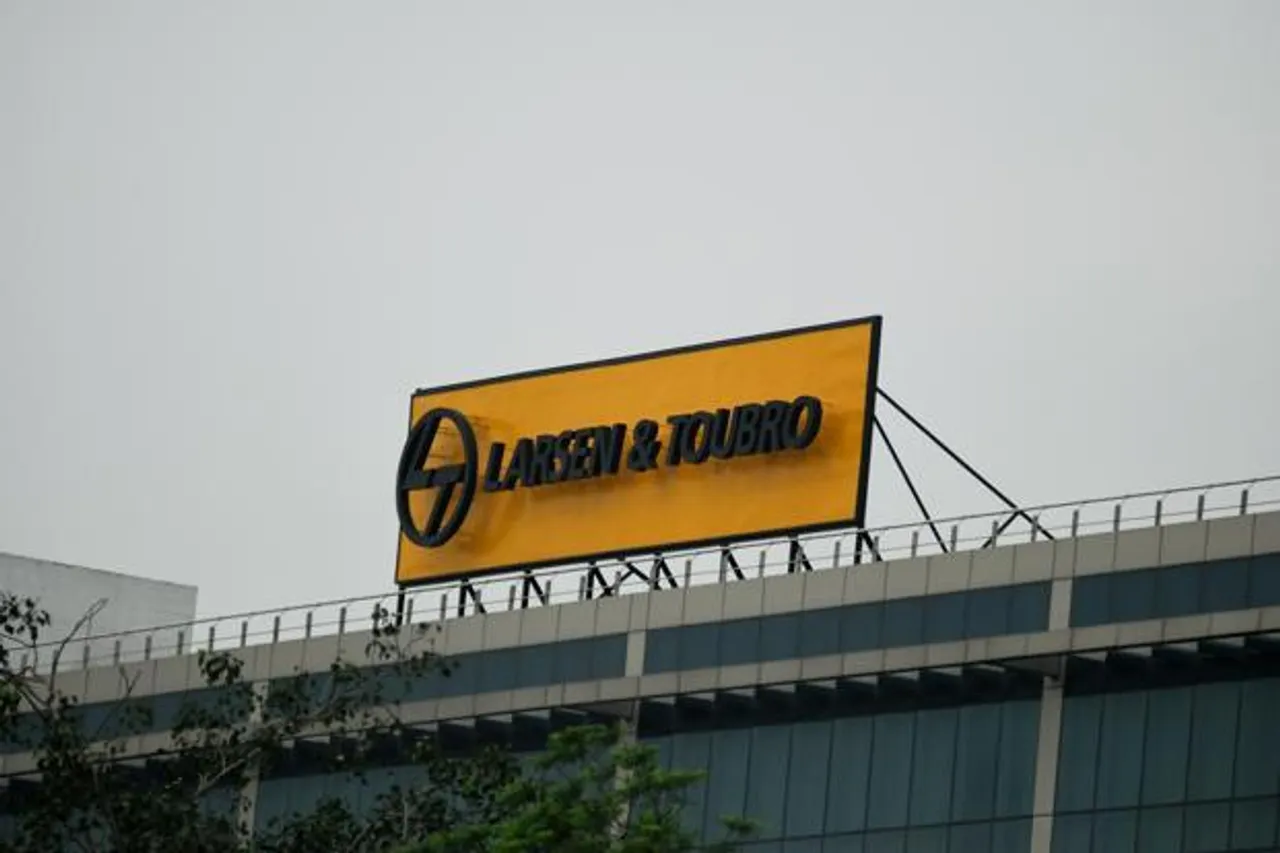 L&T, European firm set up JV for missile systems