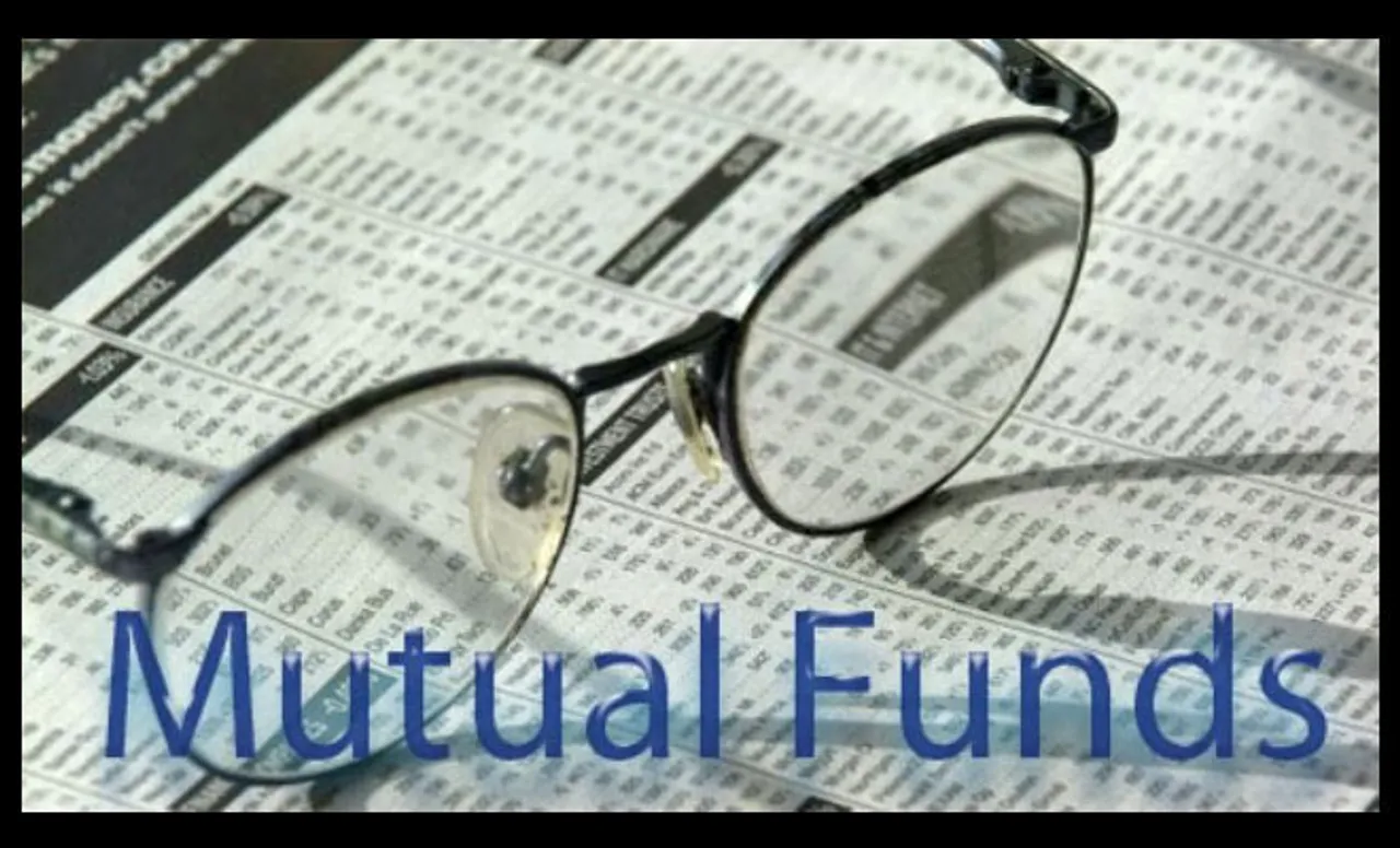 MF industry expects AUM to reach Rs 35 lakh cr in five years