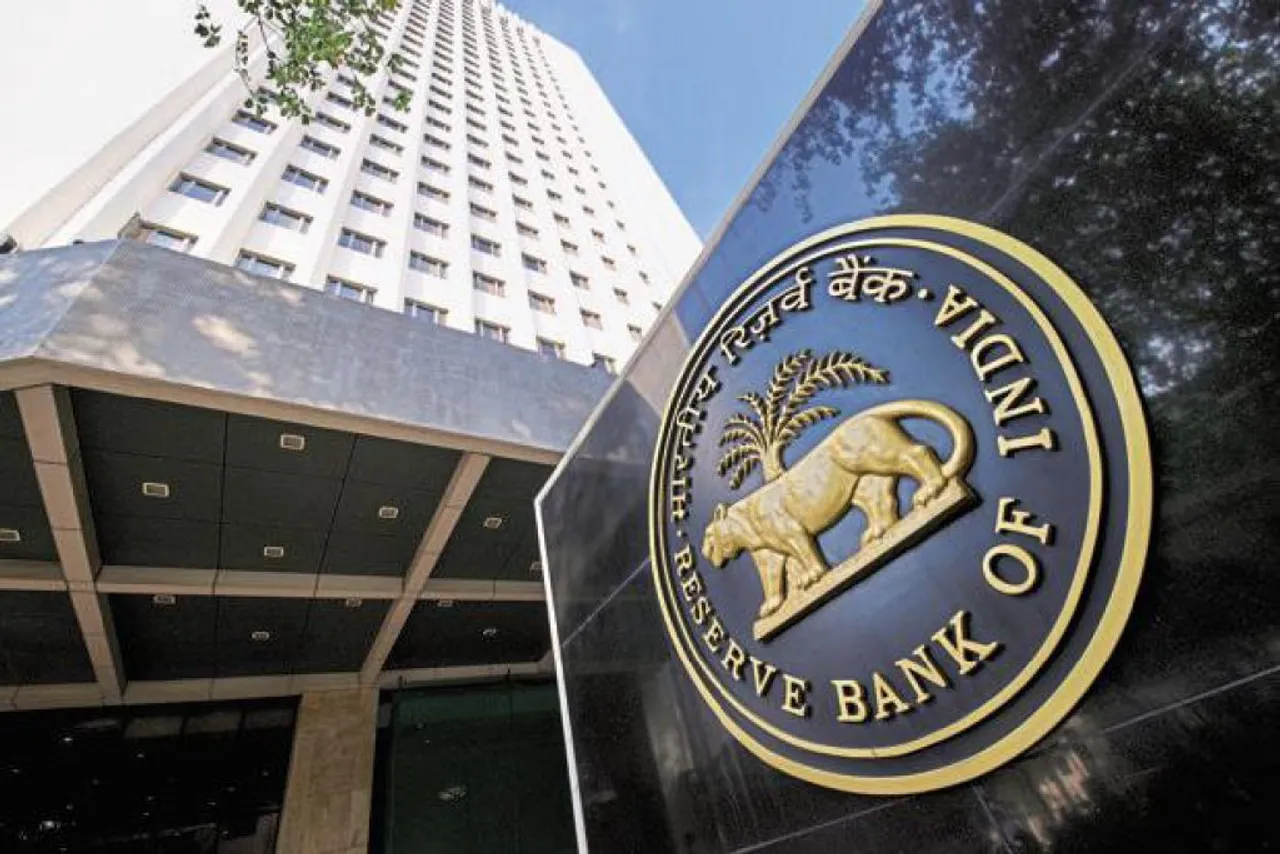 RBI expected to hold interest rates at Tuesday’s review