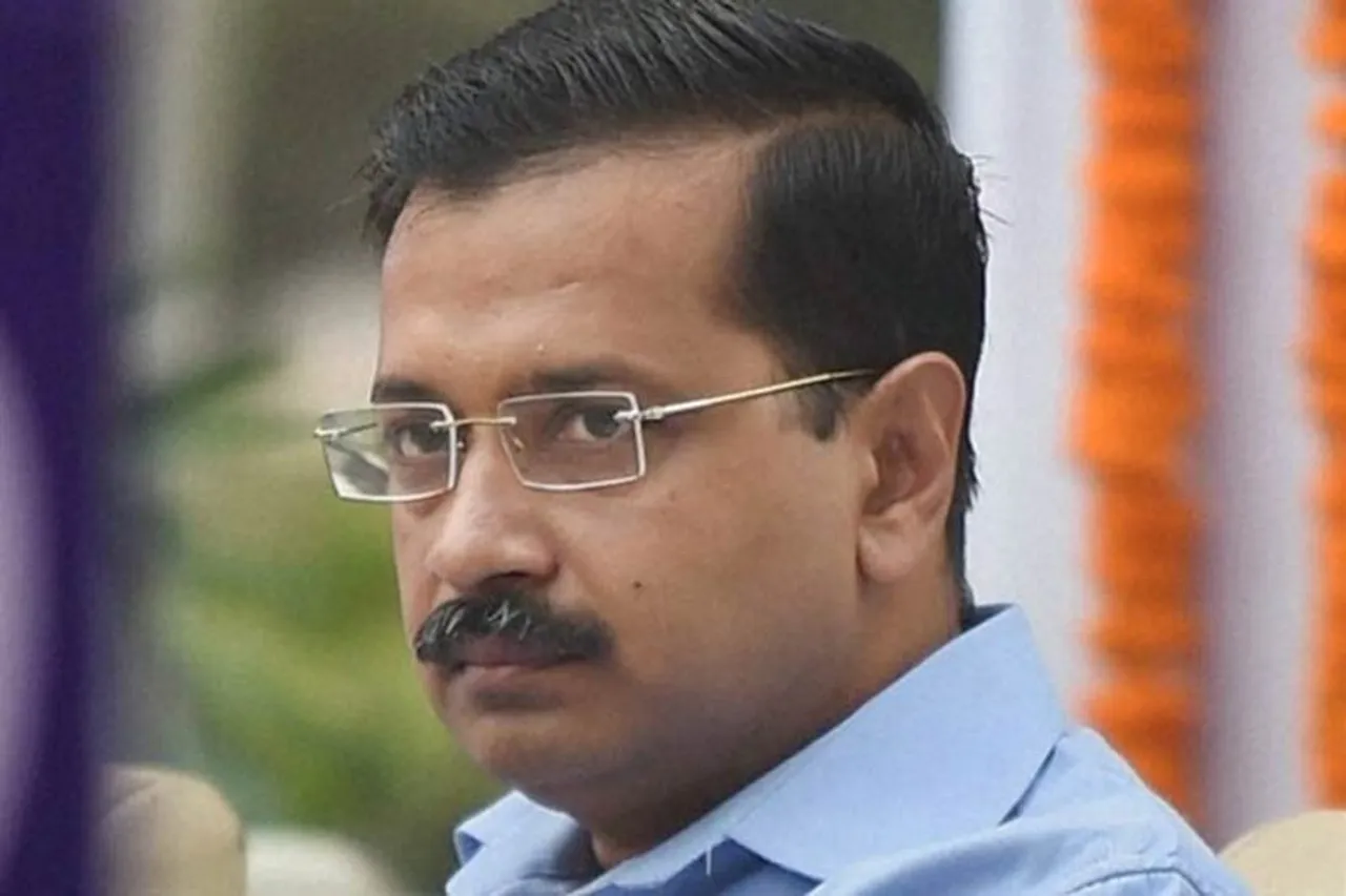 Delhi government to build 6,178 flats for poor