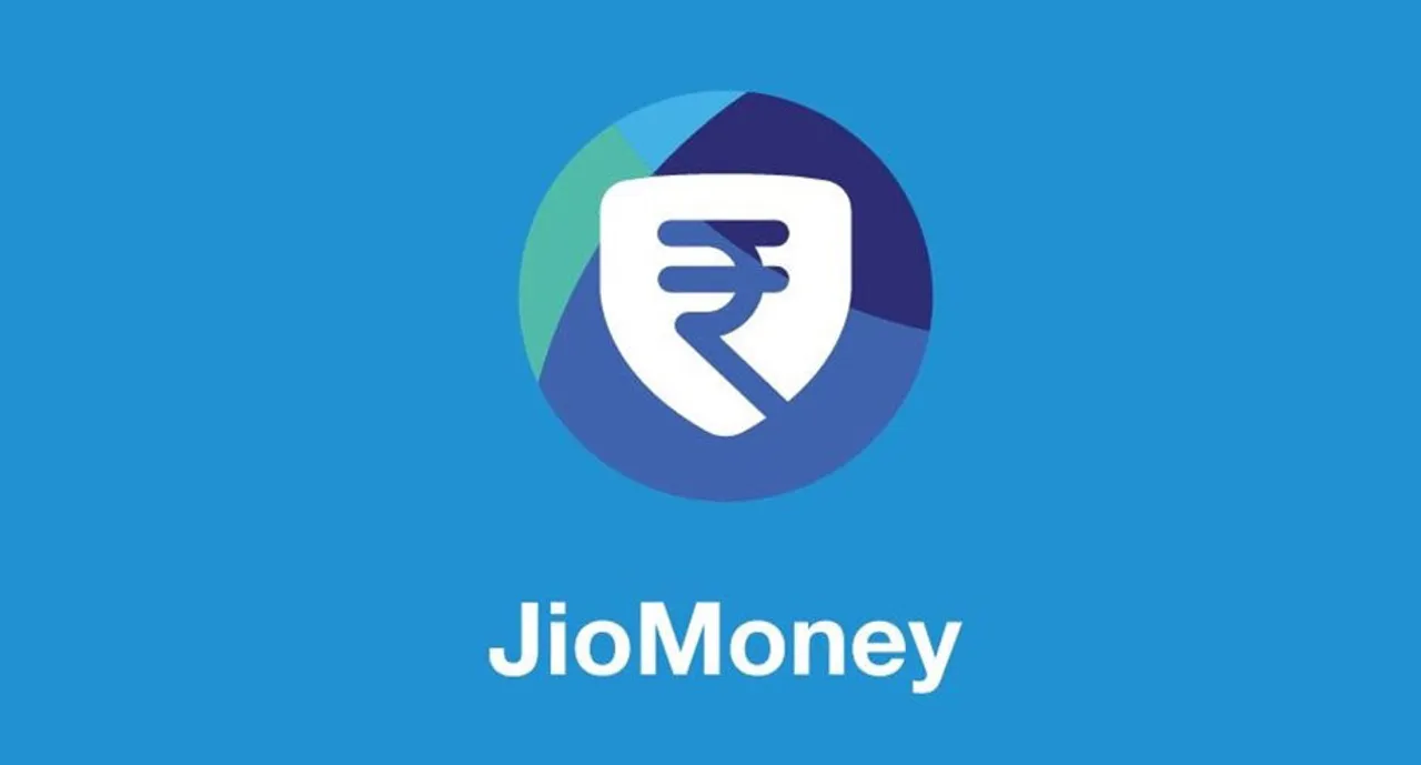 Now pay for Uber rides with JioMoney