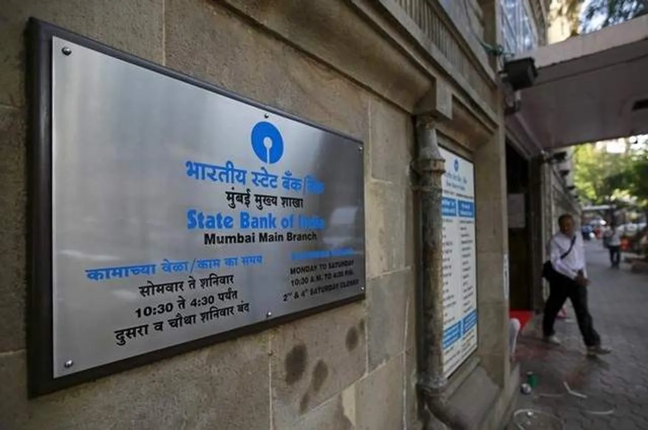 Nationwide strike brings banking operations to a halt