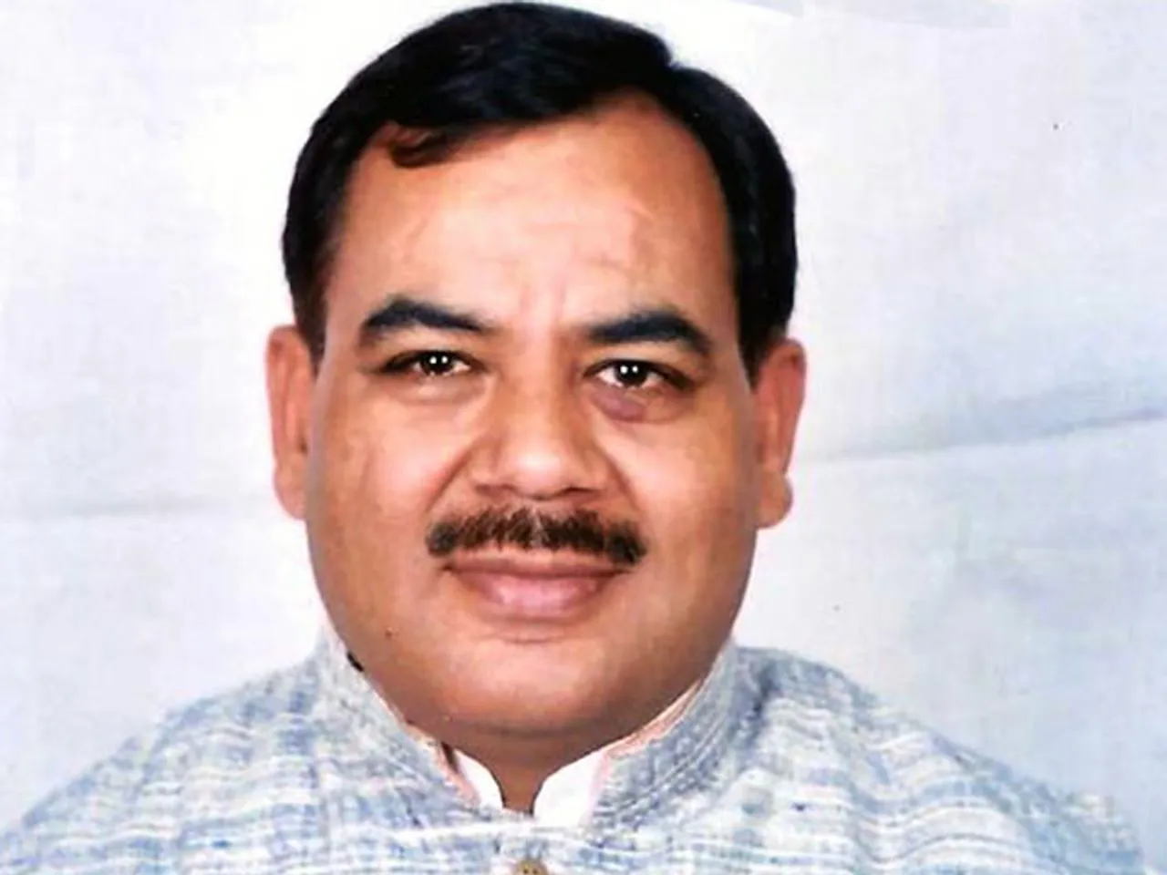 BJP leader attacked in Uttarakhand