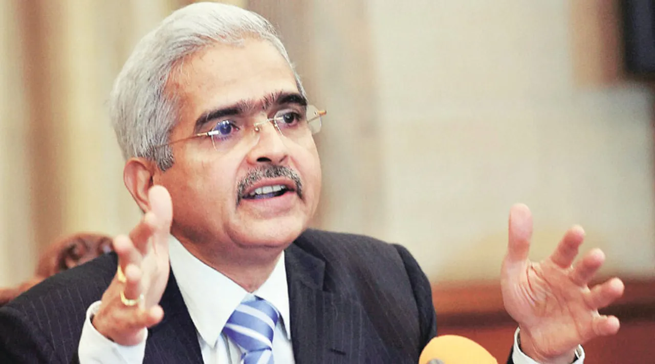 No plans to introduce Rs 1,000 notes