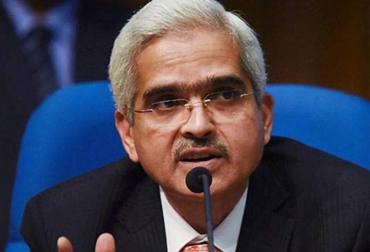 GST to come into effect from July 1: Das
