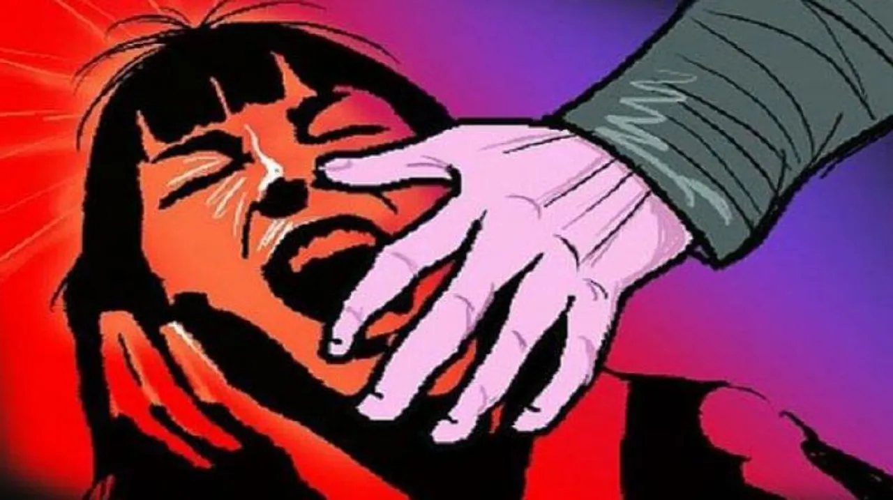 Kerala Catholic priest arrested for rape