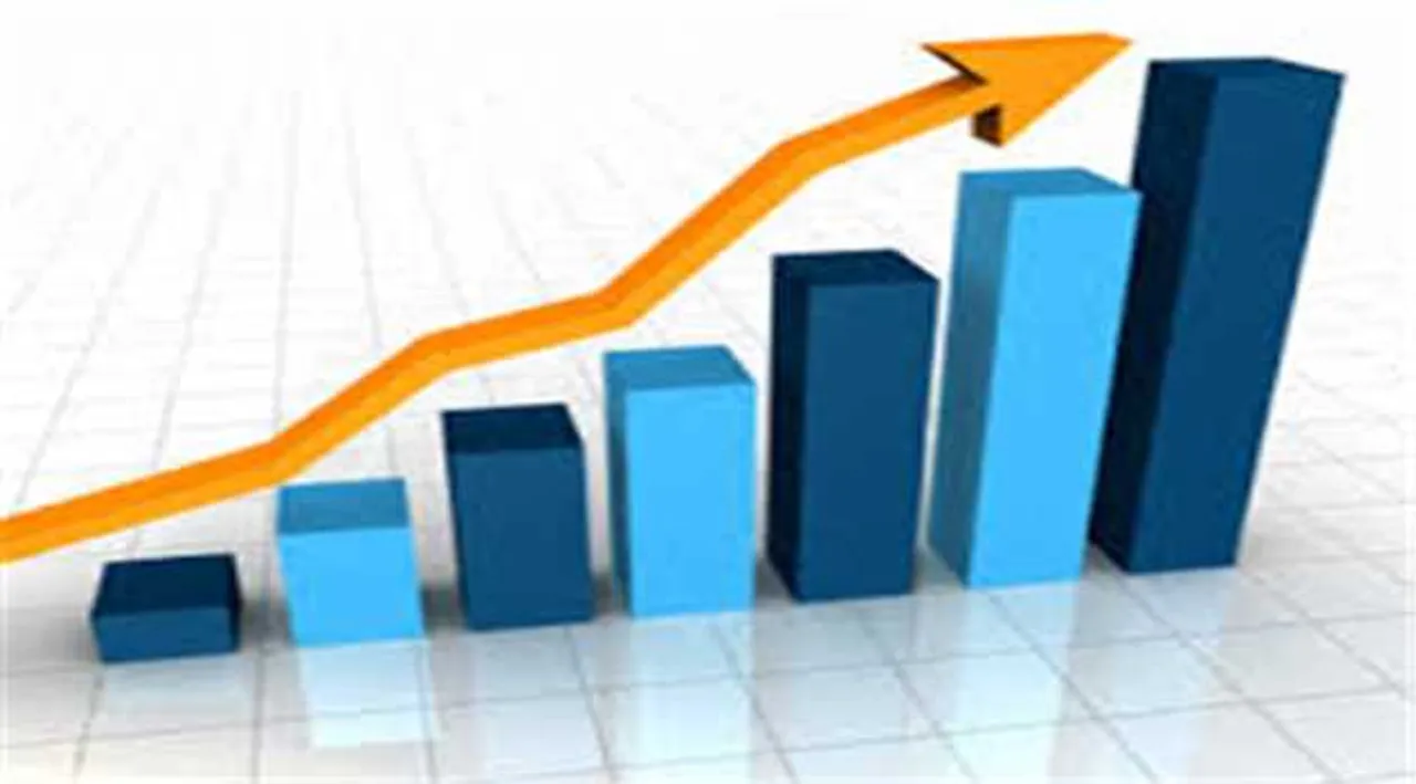 Key Indian equity indices open higher