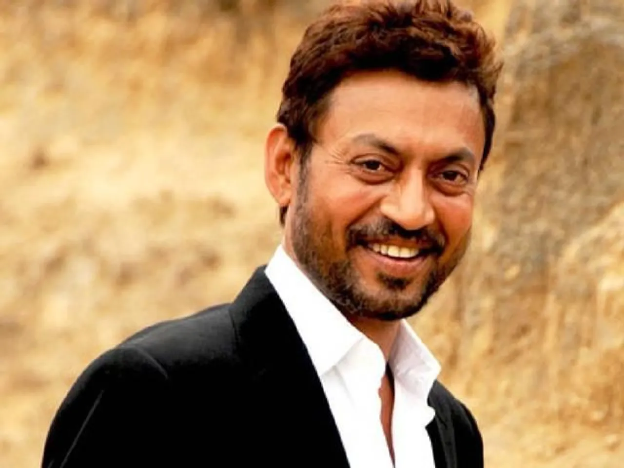 Irrfan Khan’s ‘No Bed of Roses’ banned in Bangladesh