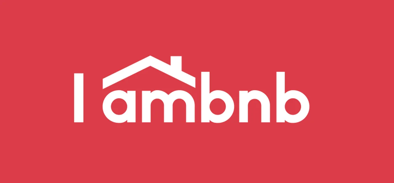 Amsterdam imposes $319,000 fine for illegal renting on AirBnB