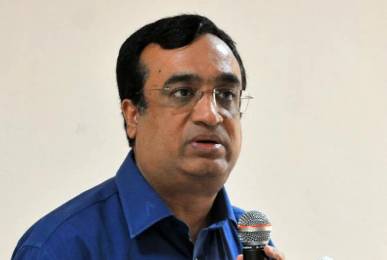 Congress supports Ola-Uber drivers’ union